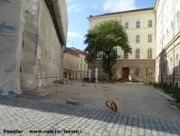 Imagine atasata: Reabilitare centru - 2015.06.17 - 27.jpg